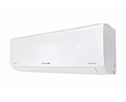 Настенные внутренние блоки Smart Multi Energolux SAS18M5-AI