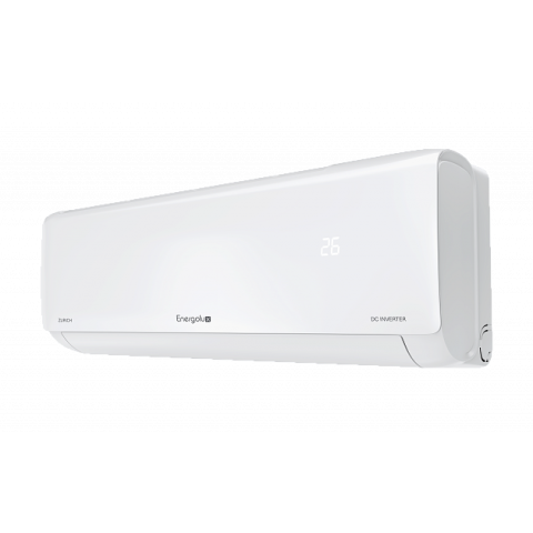 Настенные внутренние блоки Smart Multi Energolux SAS18M5-AI