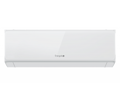 Настенные внутренние блоки Smart Multi Energolux SAS18M3-AI