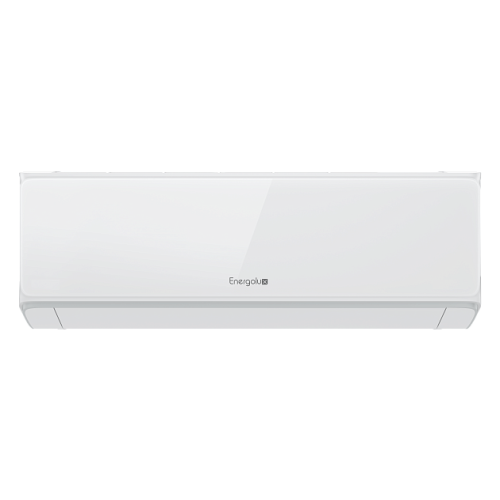 Настенные внутренние блоки Smart Multi Energolux SAS18M3-AI