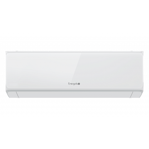 Настенные внутренние блоки Smart Multi Energolux SAS24M3-AI