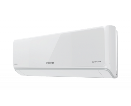 Инверторная сплит-система Energolux GENEVA SAS18G4-AI/SAU18G4-AI