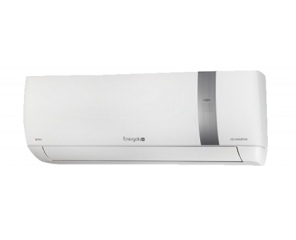 Инверторная сплит-система Energolux BERN SAS24BN3-AI/SAU24BN3-AI-LE