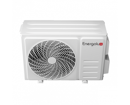 Сплит-система On/Off Murren SAS12MR1-A / SAU12MR1-A