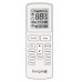 Кондиционер Energolux SAS18BD1-A/SAU18BD1-A