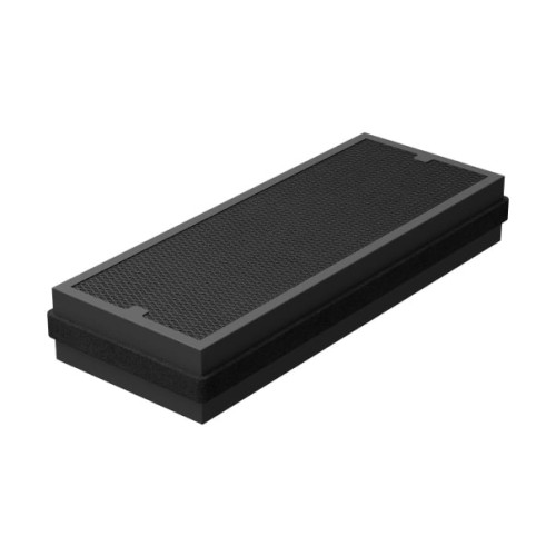 Комплект фильтров для бризера TION 4S Base (G4/EPA/AK-4S)