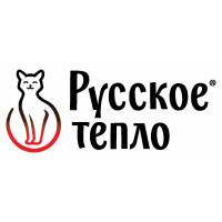 Купить товары Русское Тепло по лучшей цене в Краснодаре